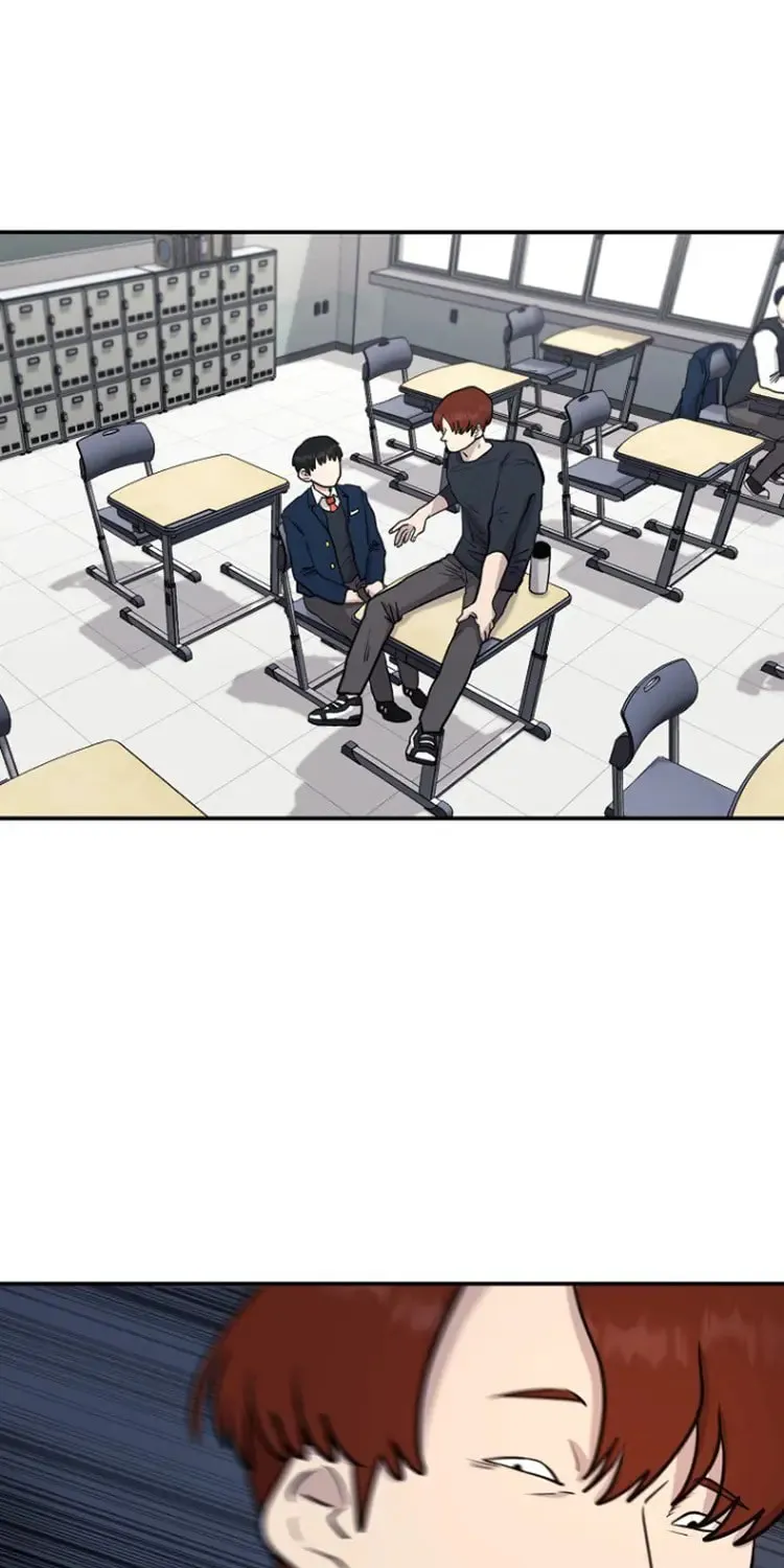 Powerful Students Chapter 8 page 2 - 
