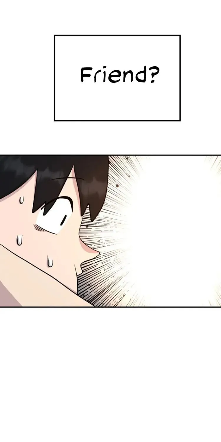 Powerful Students Chapter 8 page 11 - 