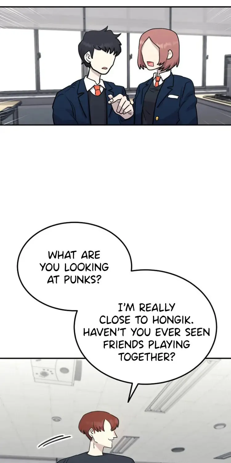 Powerful Students Chapter 8 page 12 - 
