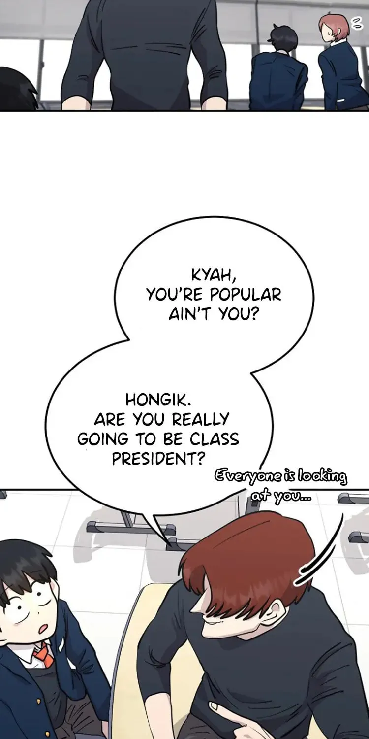 Powerful Students Chapter 8 page 13 - 