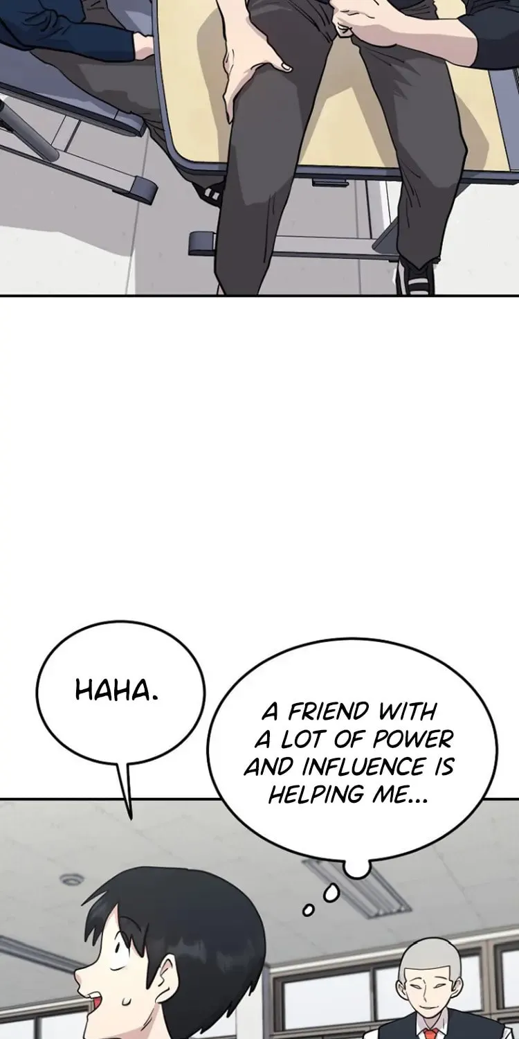 Powerful Students Chapter 8 page 14 - 
