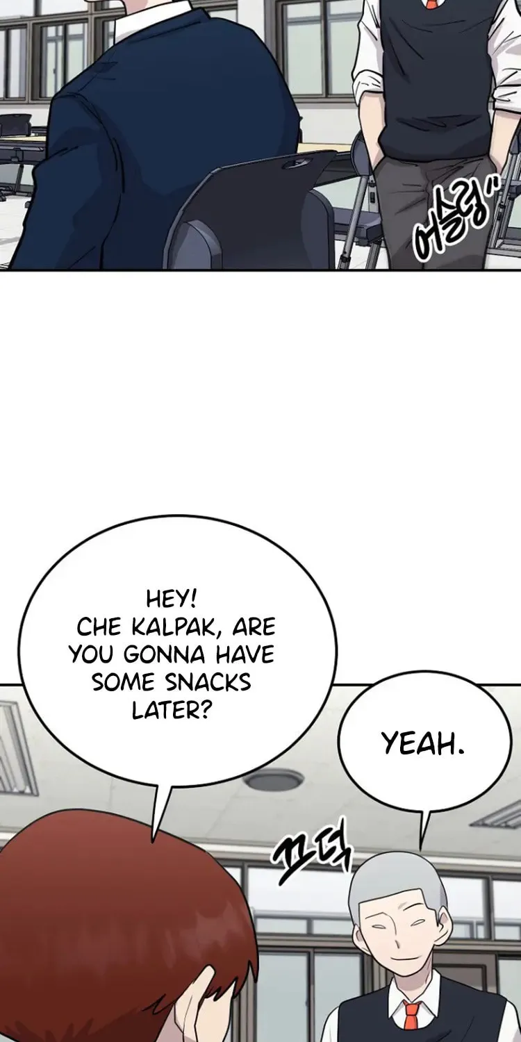 Powerful Students Chapter 8 page 15 - 