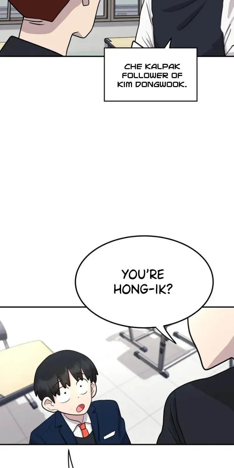 Powerful Students Chapter 8 page 16 - 