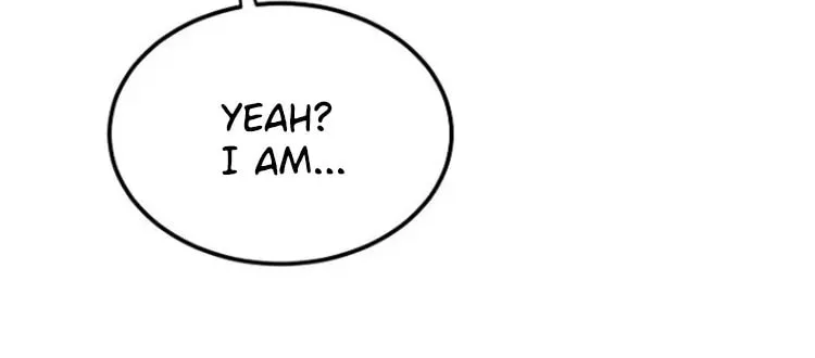 Powerful Students Chapter 8 page 17 - 
