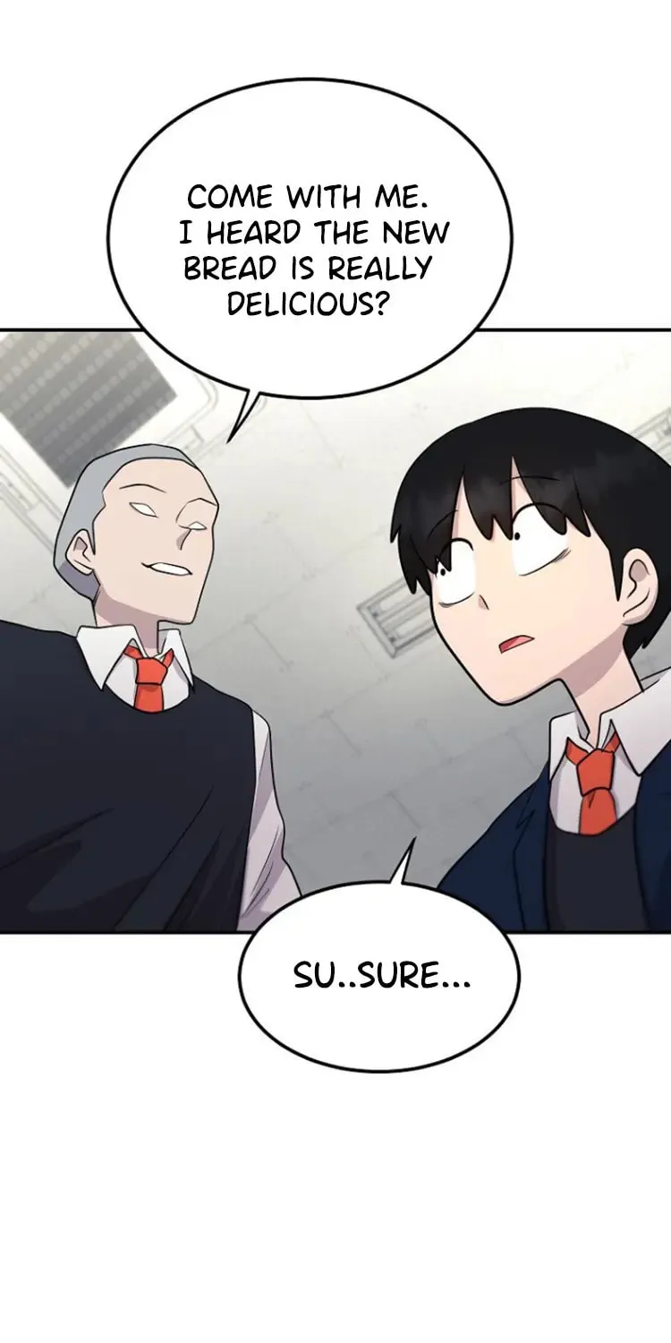 Powerful Students Chapter 8 page 18 - 