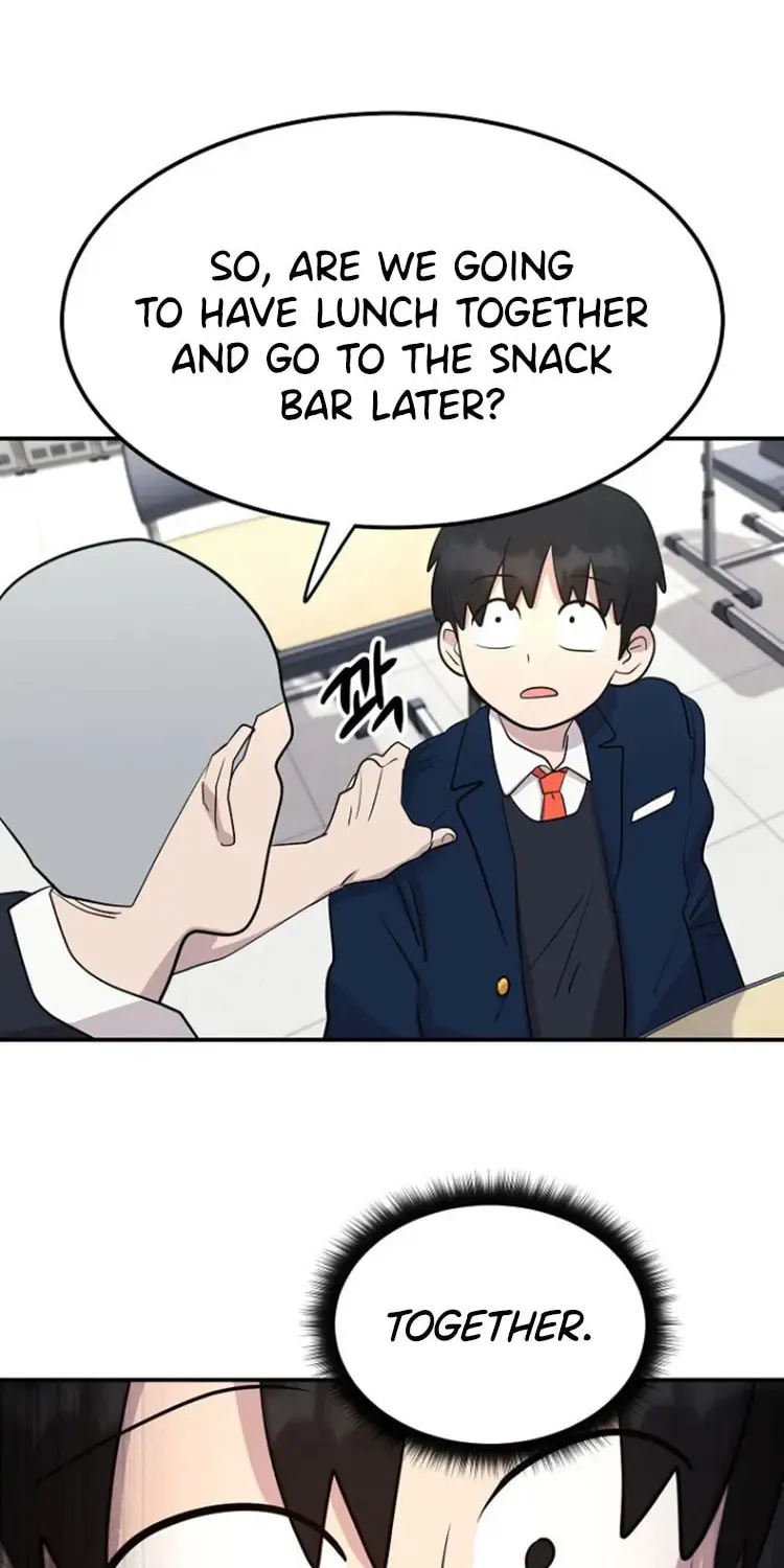 Powerful Students Chapter 8 page 19 - 
