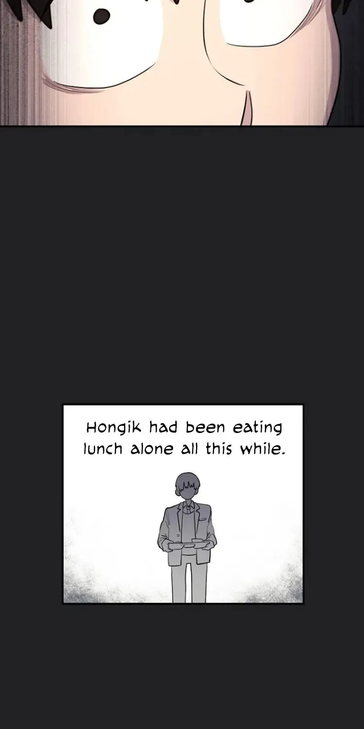Powerful Students Chapter 8 page 20 - 