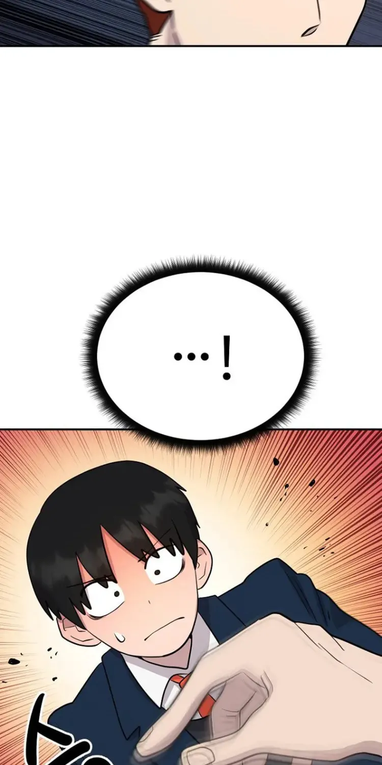 Powerful Students Chapter 8 page 3 - 