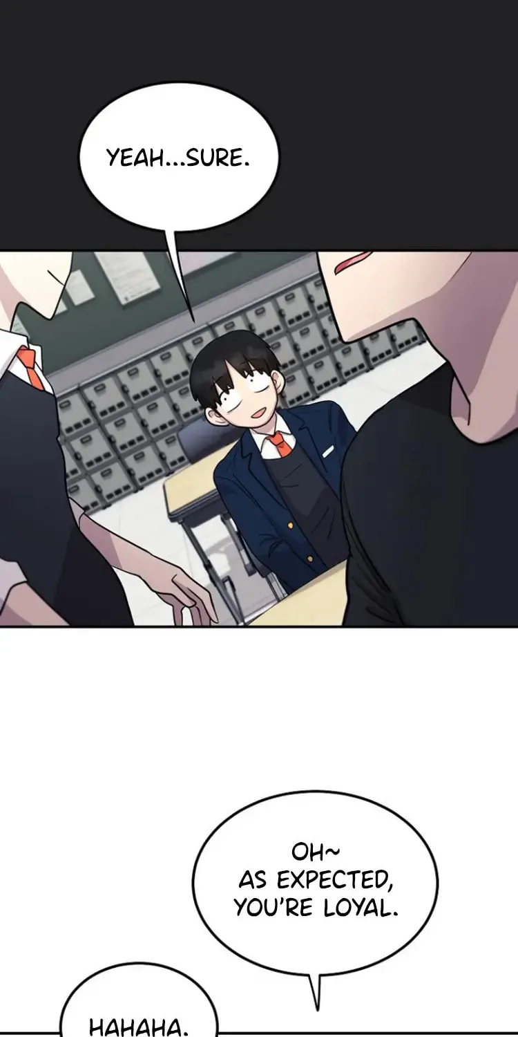Powerful Students Chapter 8 page 21 - 