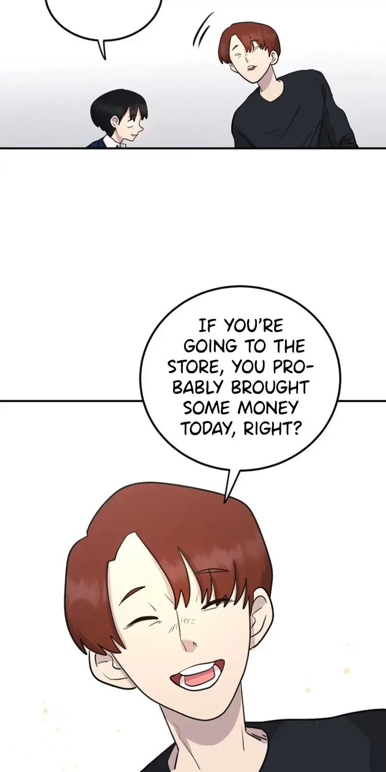 Powerful Students Chapter 8 page 22 - 