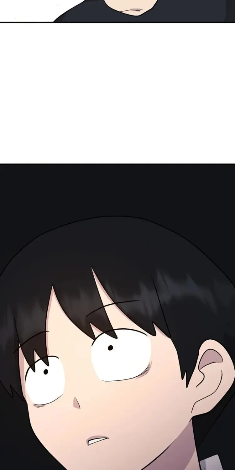 Powerful Students Chapter 8 page 23 - 