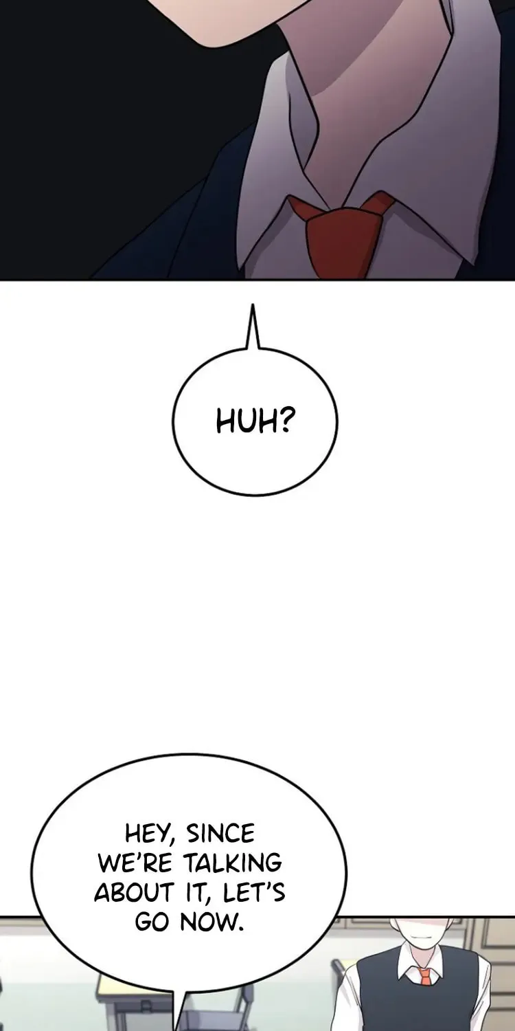 Powerful Students Chapter 8 page 24 - 