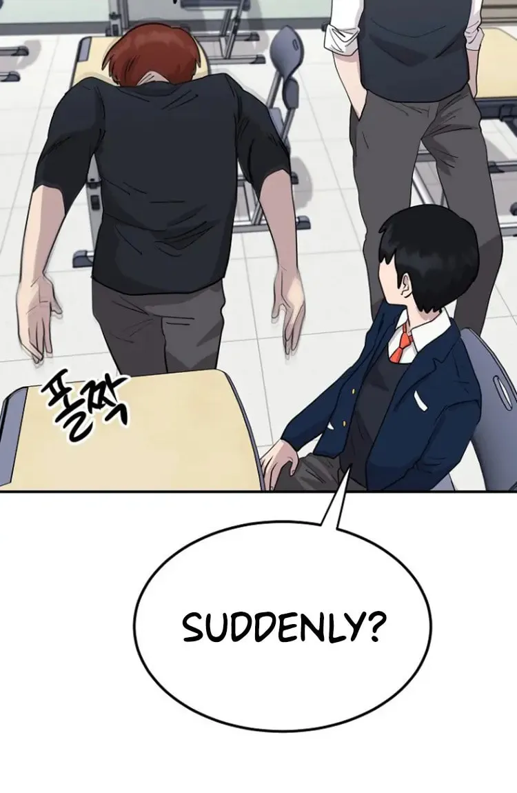 Powerful Students Chapter 8 page 25 - 