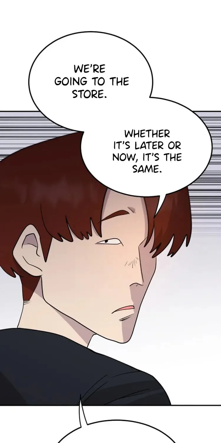Powerful Students Chapter 8 page 26 - 