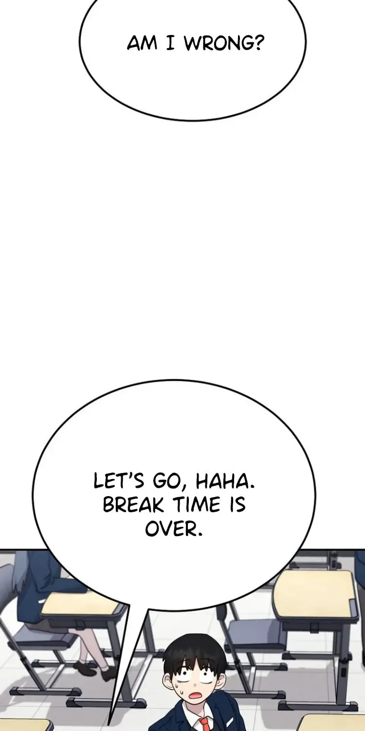 Powerful Students Chapter 8 page 27 - 