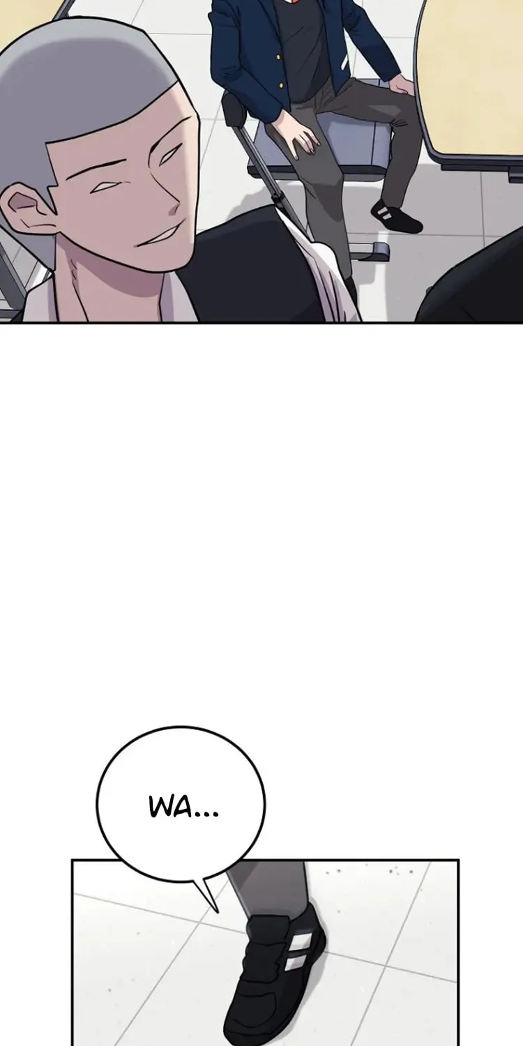 Powerful Students Chapter 8 page 28 - 