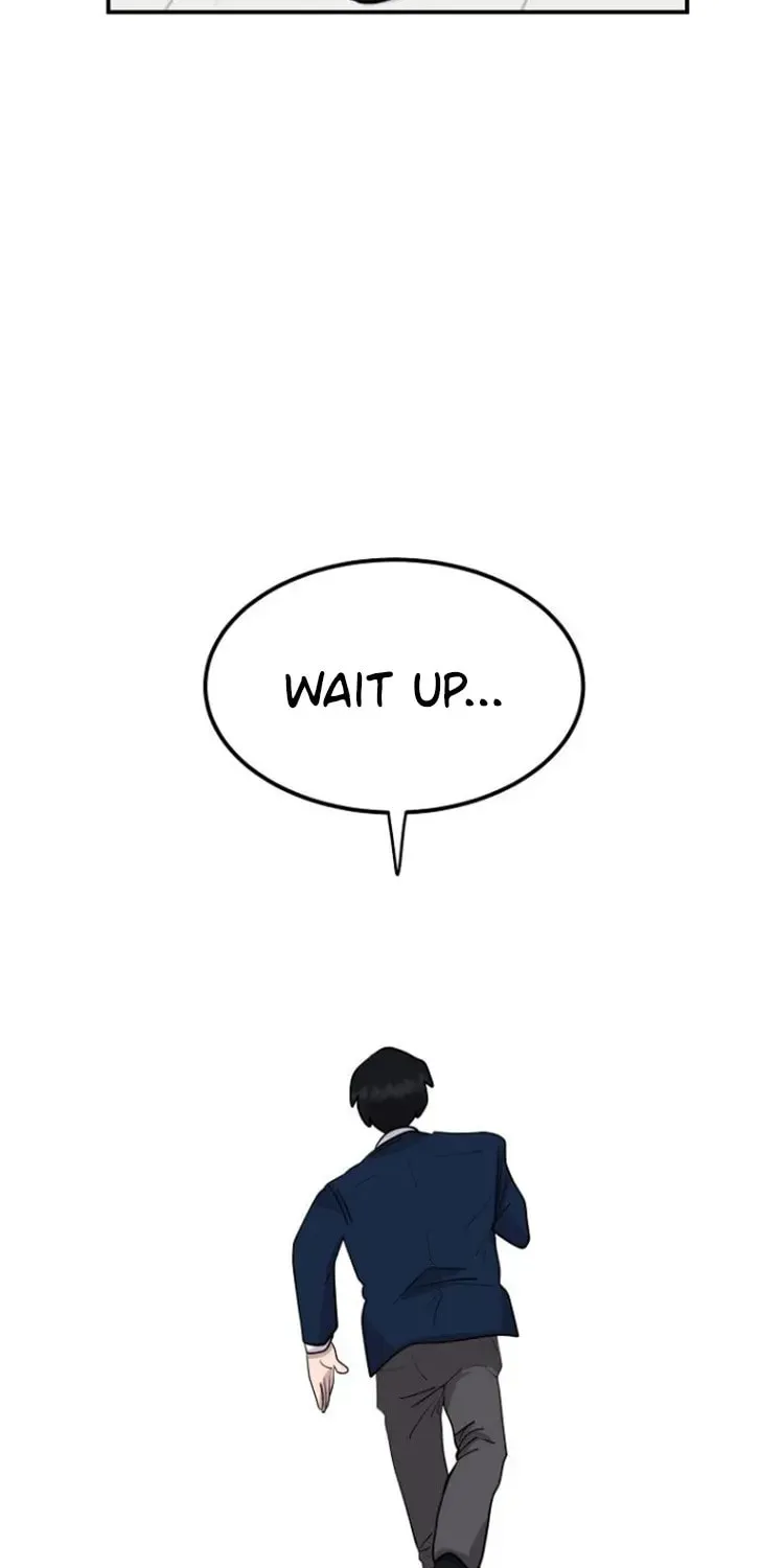 Powerful Students Chapter 8 page 29 - 