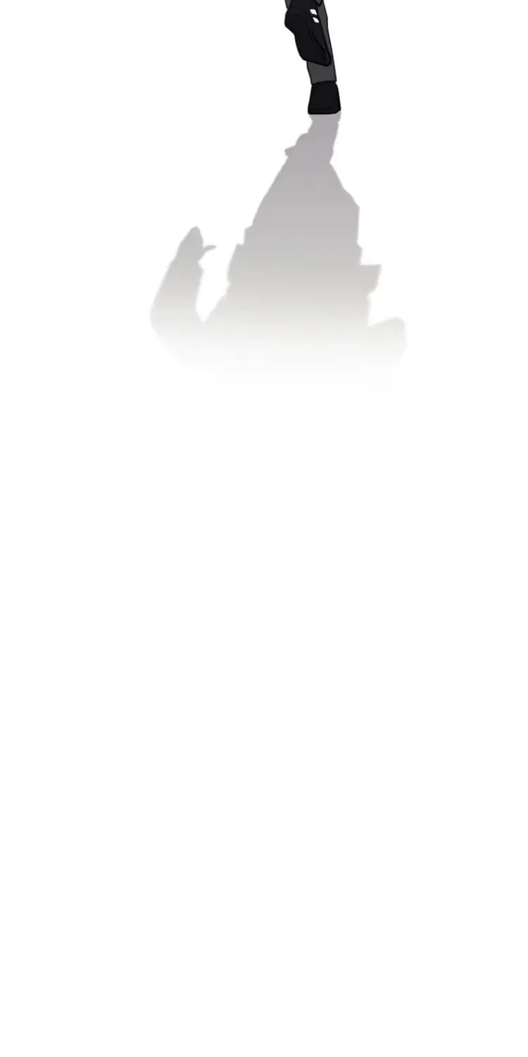 Powerful Students Chapter 8 page 30 - 