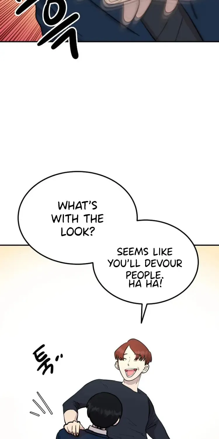 Powerful Students Chapter 8 page 4 - 