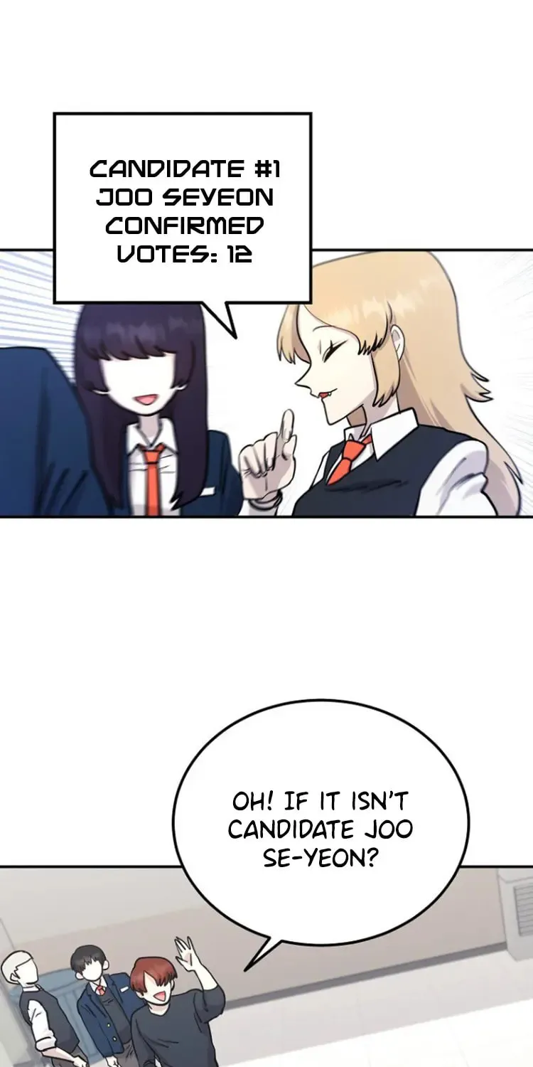 Powerful Students Chapter 8 page 33 - 