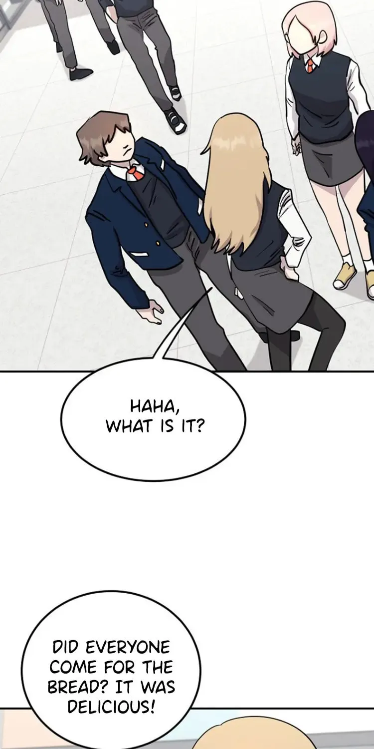Powerful Students Chapter 8 page 34 - 