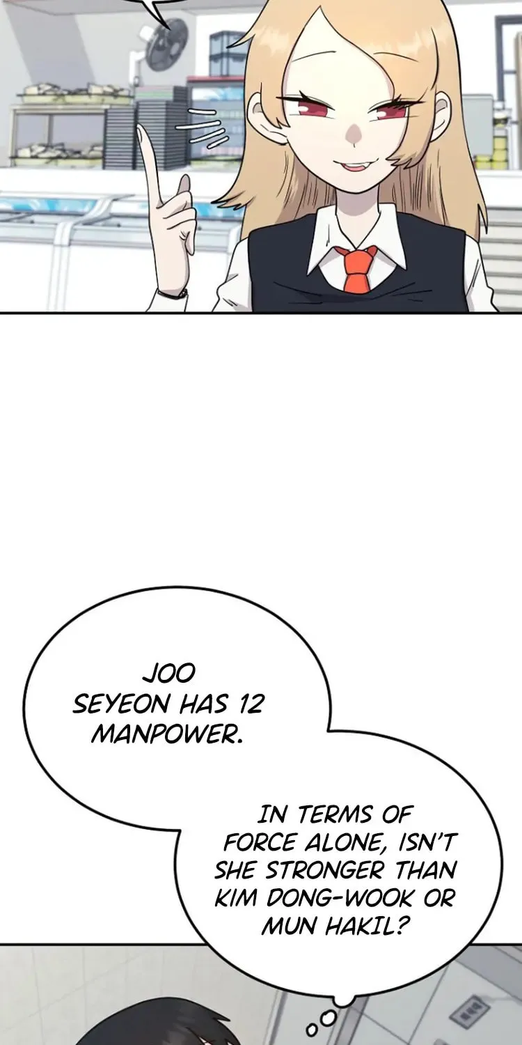 Powerful Students Chapter 8 page 35 - 