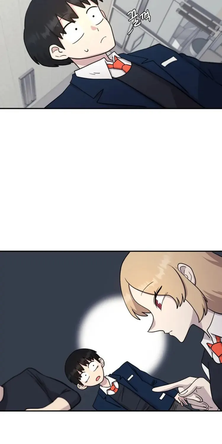 Powerful Students Chapter 8 page 36 - 