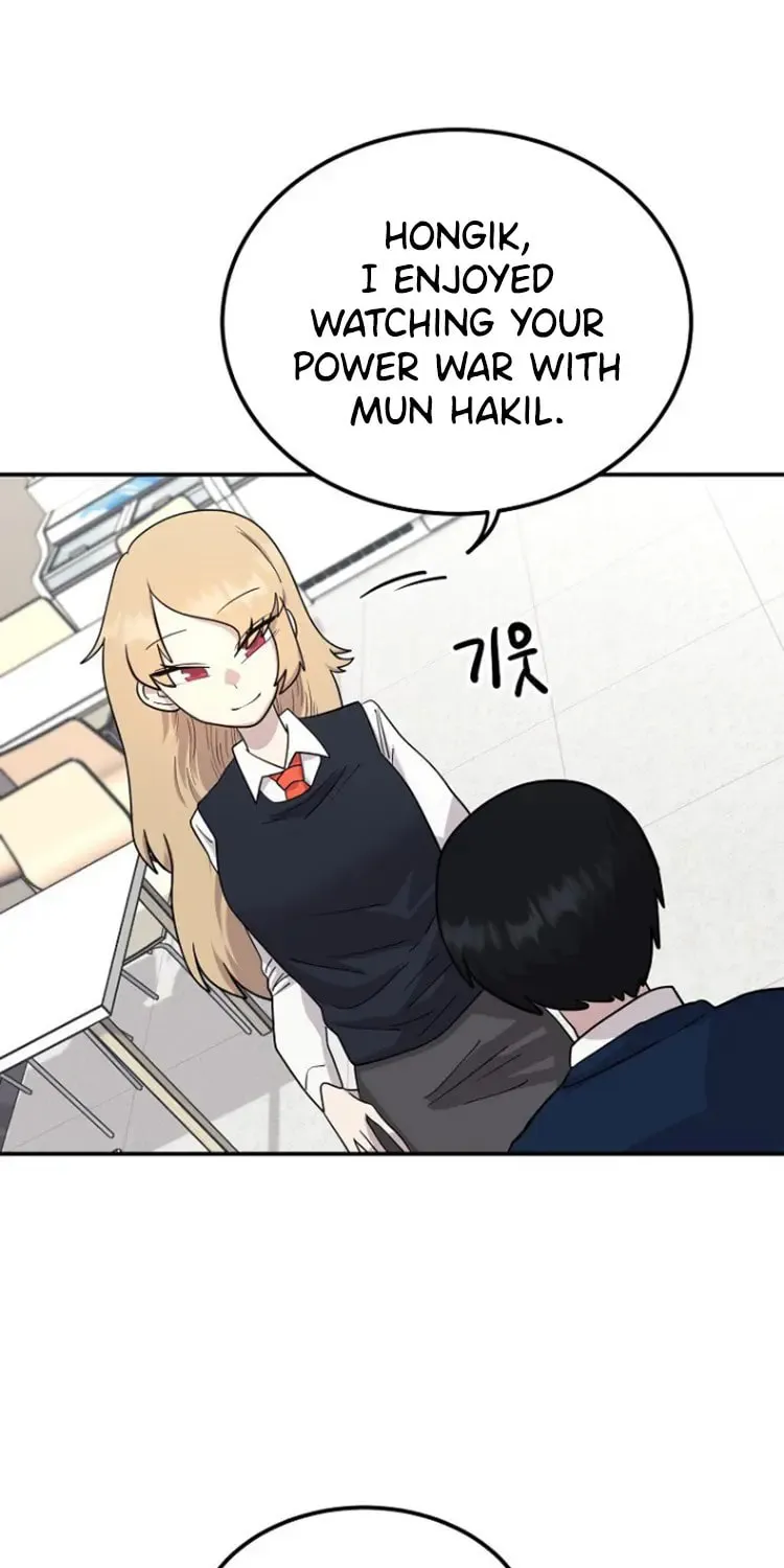 Powerful Students Chapter 8 page 37 - 