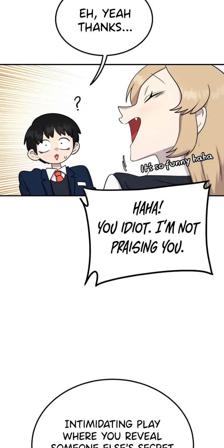 Powerful Students Chapter 8 page 38 - 