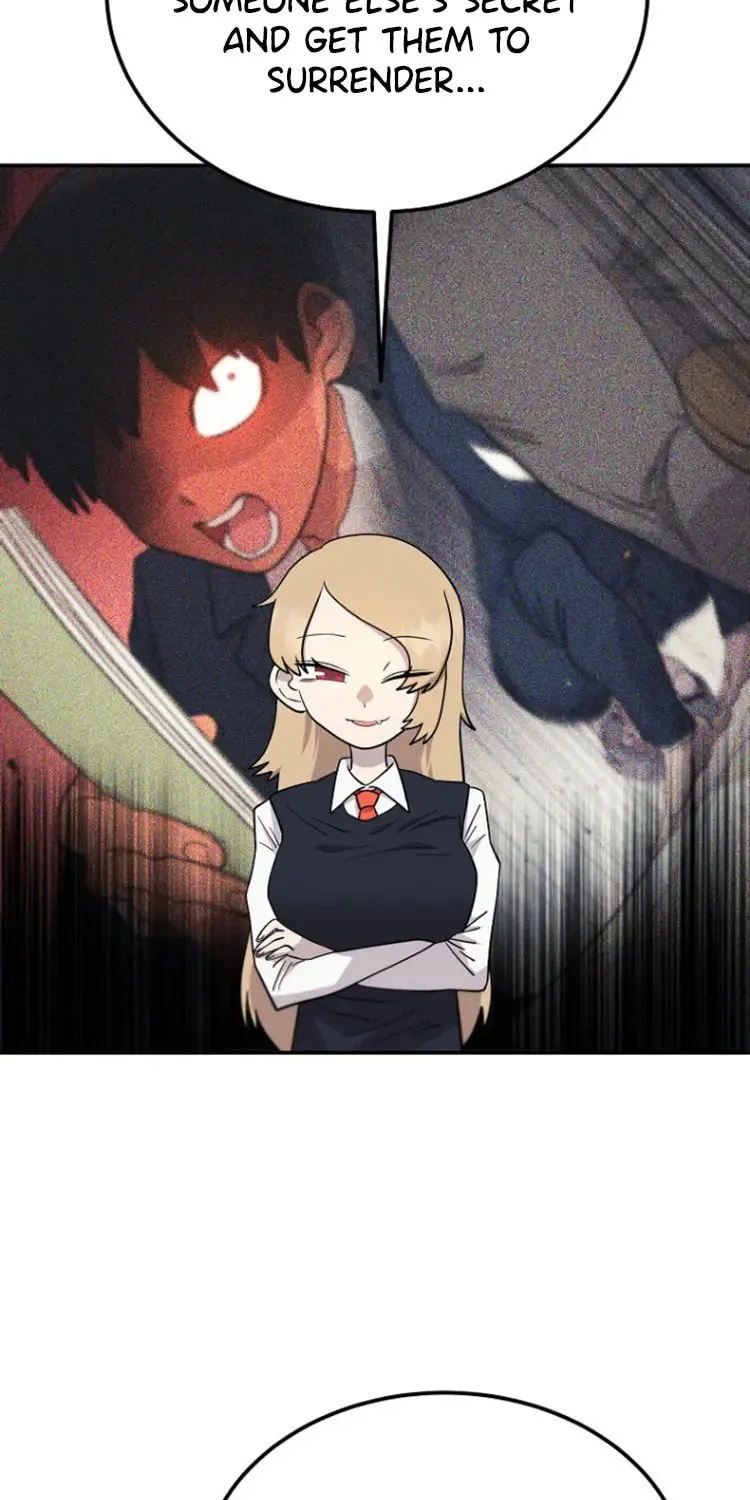 Powerful Students Chapter 8 page 39 - 