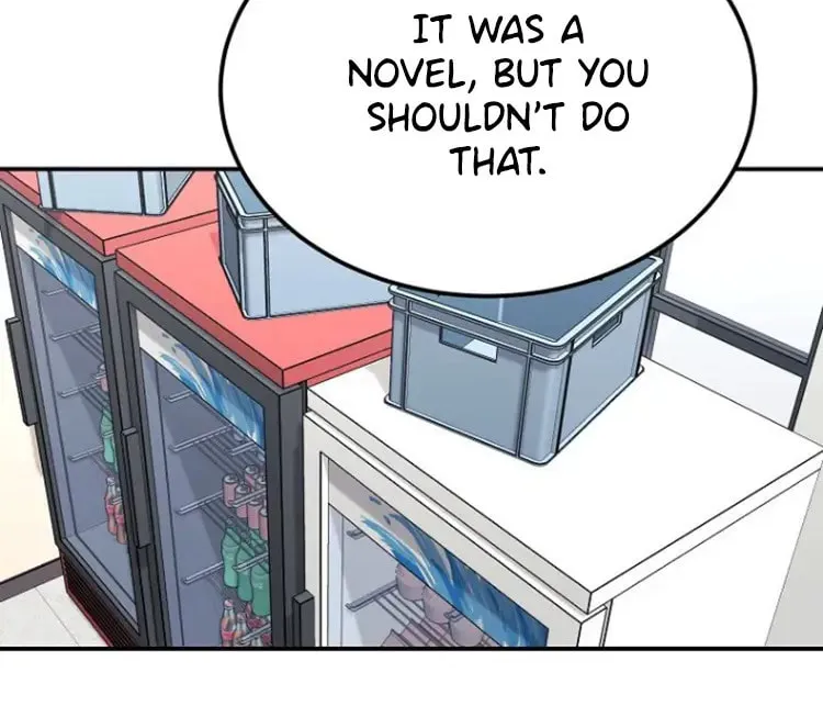 Powerful Students Chapter 8 page 40 - 