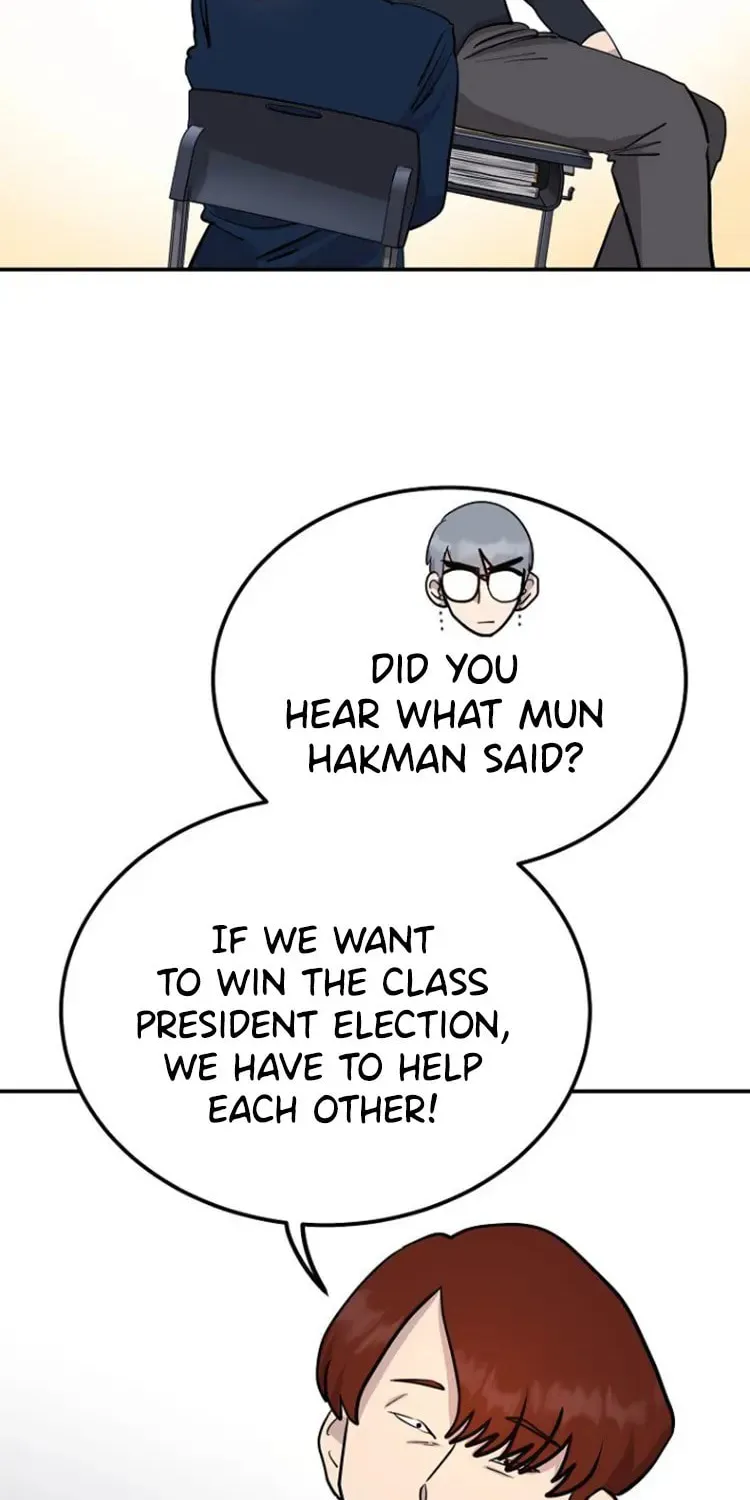 Powerful Students Chapter 8 page 5 - 