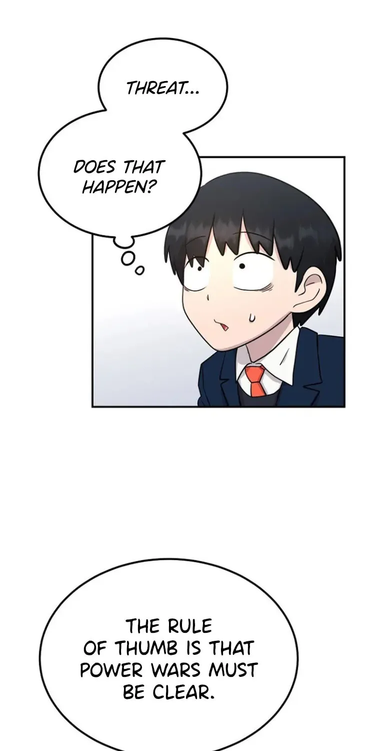 Powerful Students Chapter 8 page 41 - 