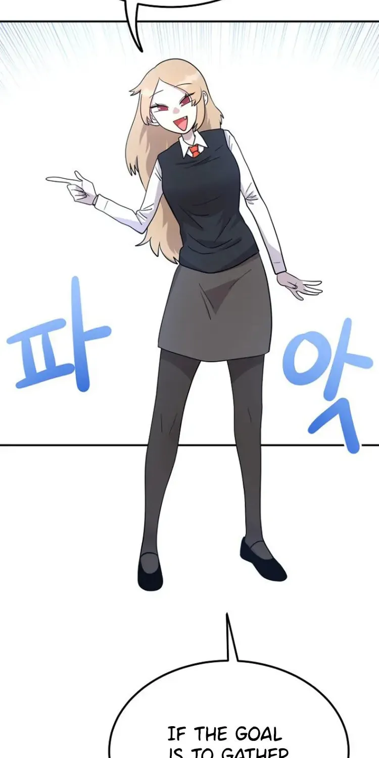Powerful Students Chapter 8 page 42 - 
