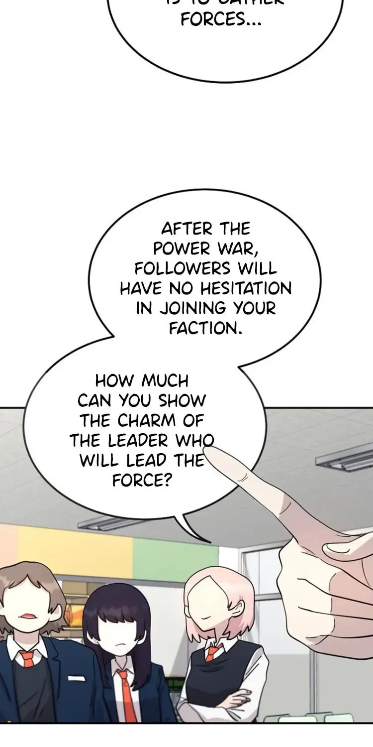 Powerful Students Chapter 8 page 43 - 