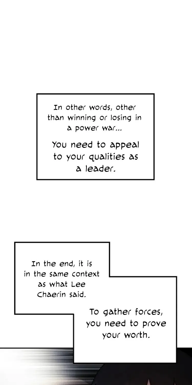 Powerful Students Chapter 8 page 44 - 