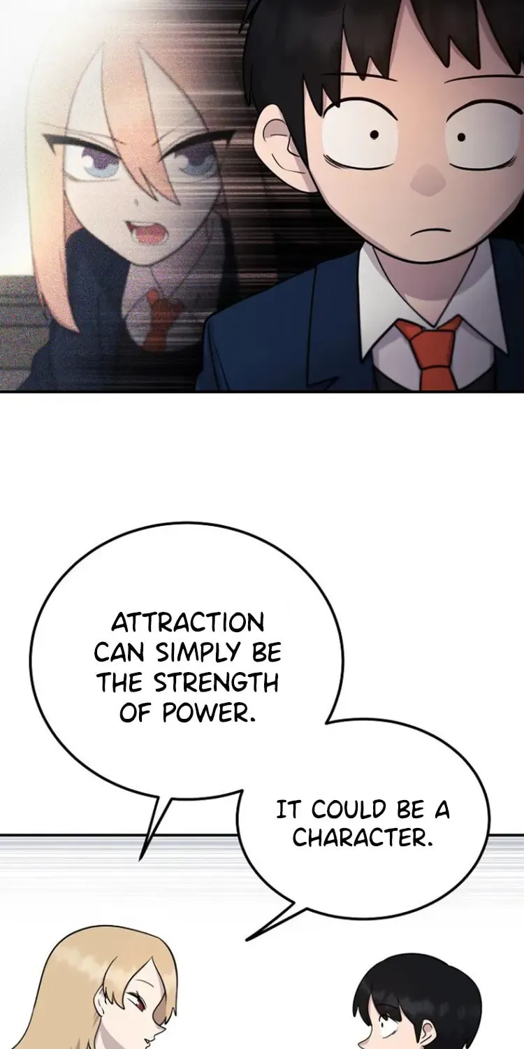 Powerful Students Chapter 8 page 45 - 