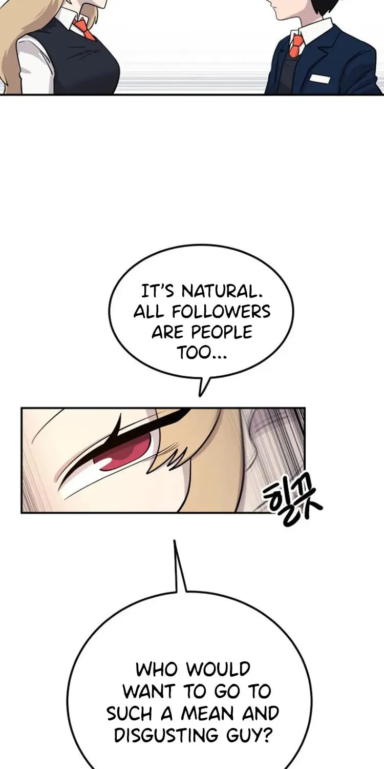 Powerful Students Chapter 8 page 46 - 
