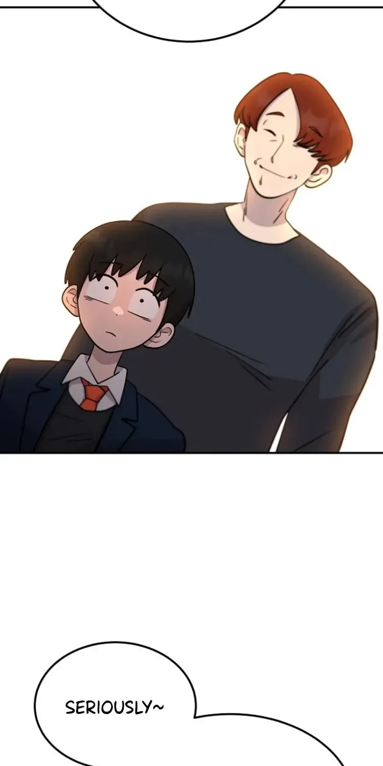 Powerful Students Chapter 8 page 47 - 