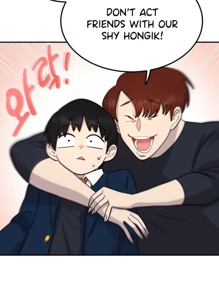 Powerful Students Chapter 8 page 48 - 