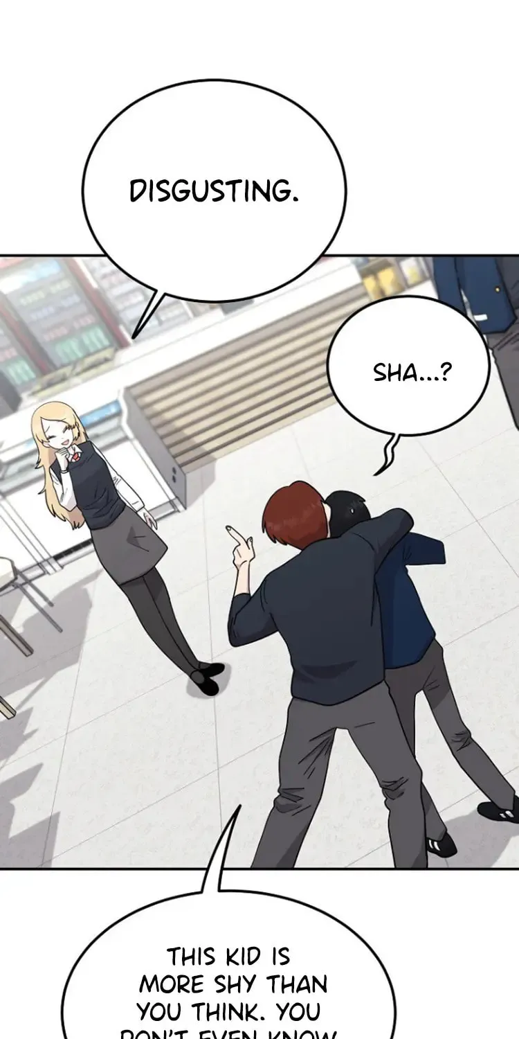 Powerful Students Chapter 8 page 49 - 