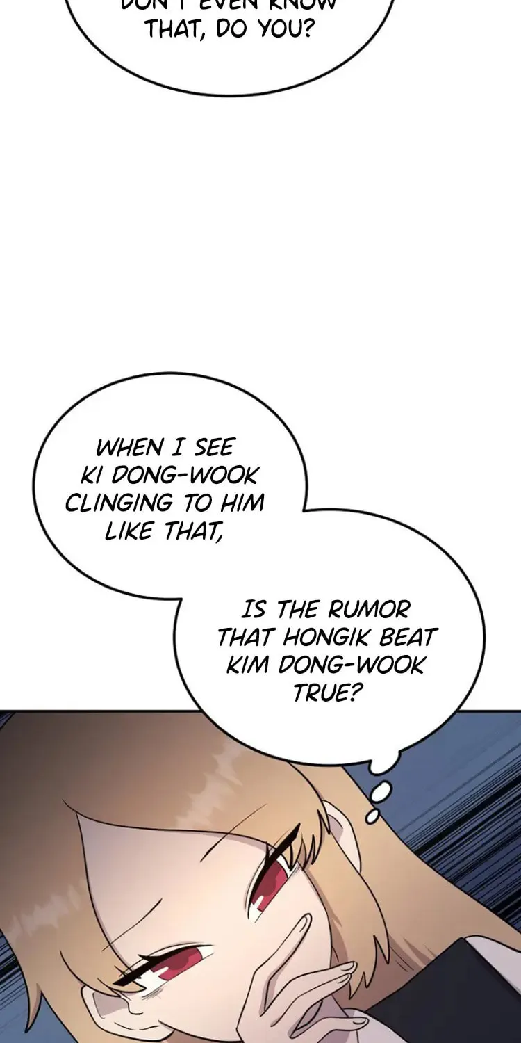 Powerful Students Chapter 8 page 50 - 