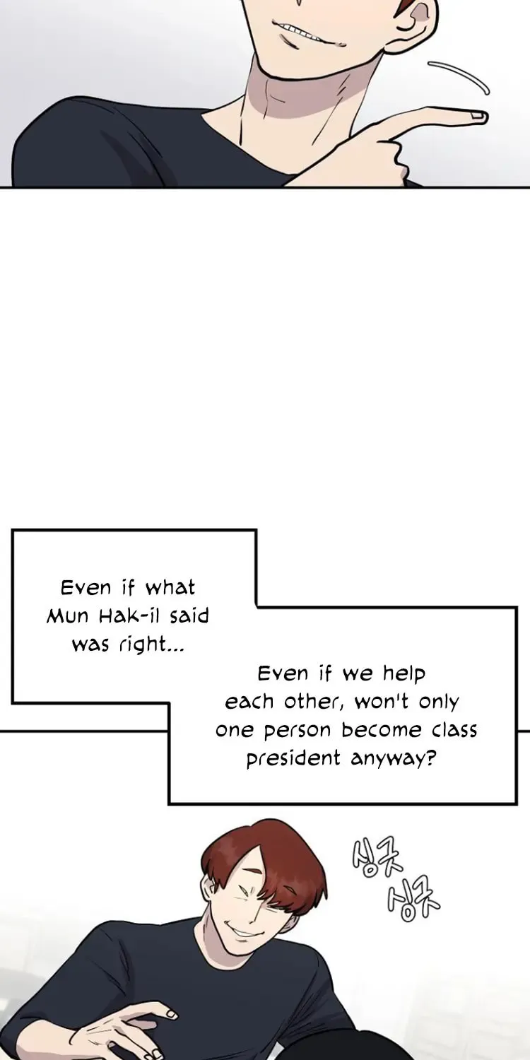 Powerful Students Chapter 8 page 6 - 