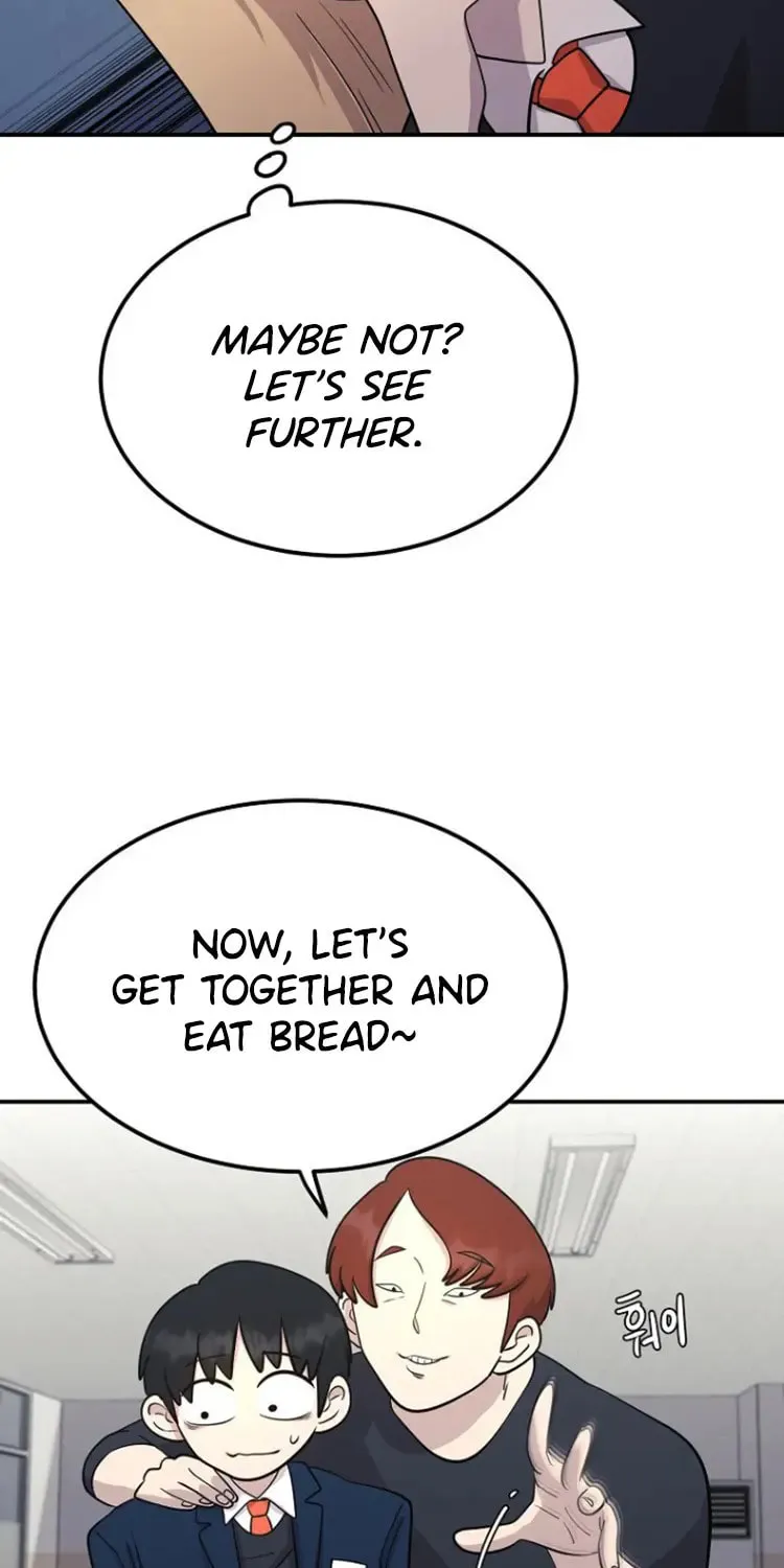 Powerful Students Chapter 8 page 51 - 