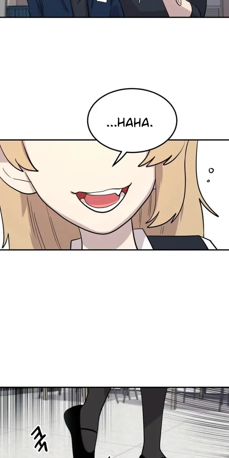 Powerful Students Chapter 8 page 52 - 