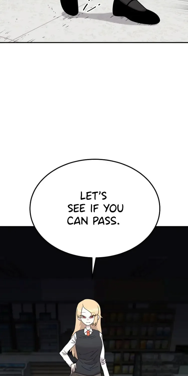 Powerful Students Chapter 8 page 53 - 
