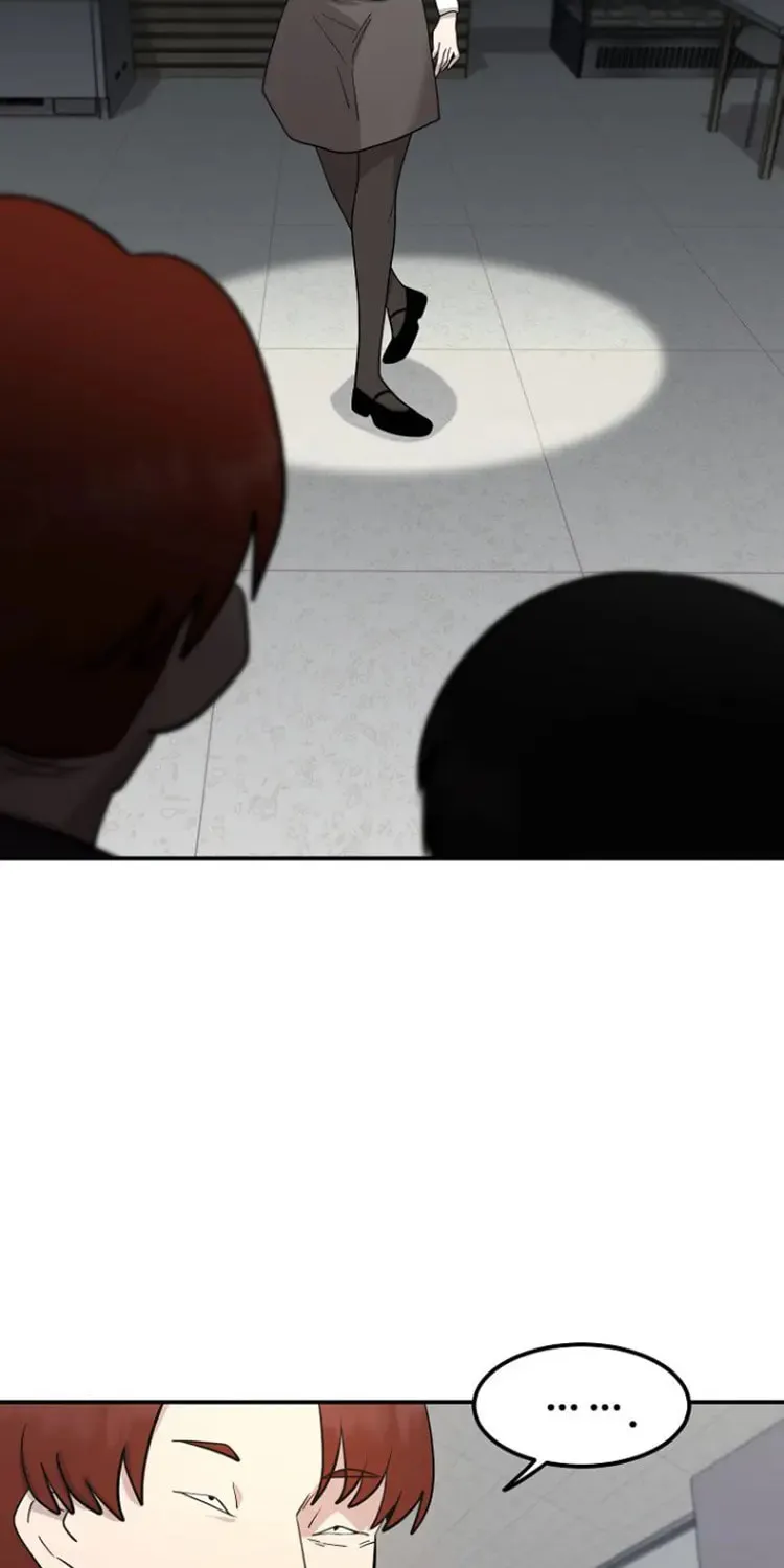 Powerful Students Chapter 8 page 54 - 