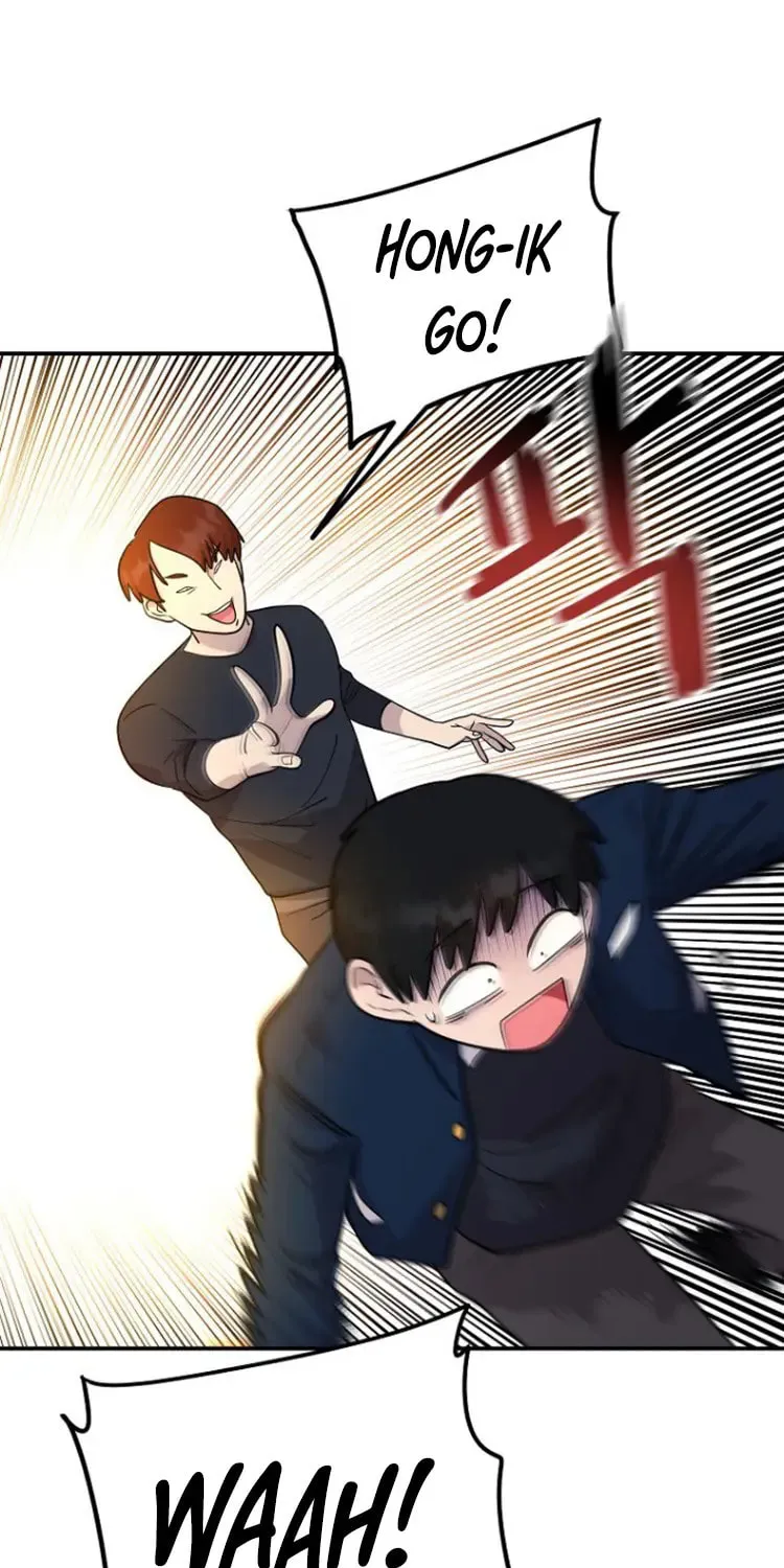 Powerful Students Chapter 8 page 56 - 