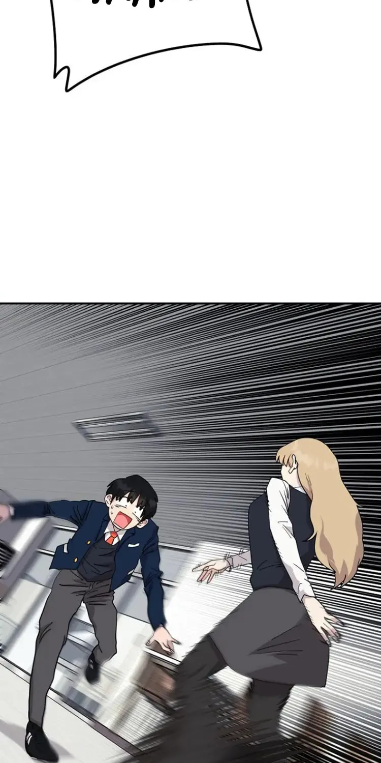 Powerful Students Chapter 8 page 57 - 