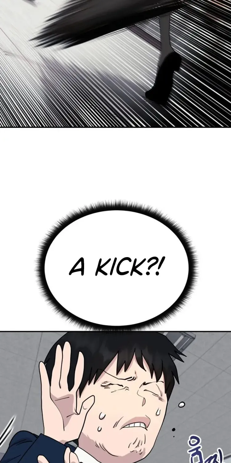 Powerful Students Chapter 8 page 58 - 